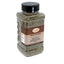 Tuana Pesto Kruidenmix – kruidenmix voor pesto, pasta, brood, sauzen, dressings en Italiaanse gerechten met basilicum en knoflook smaak
