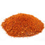 Tuana Piri Piri Kruiden Grof – pittige kruidenmix met chili, knoflook en paprika voor kip, vlees, vis en marinades