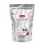 Pittige Kip Saus Kruidenmix- Hot chiciken  Saus