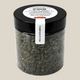 Pot 300 gram