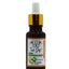 Propolis Tropfen D3+ K2 20 ml