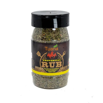 Provencial Rub 100 G.