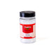 Strooibus 300g