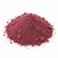 Rode Bietpoeder – Pancar Tozu – 120 g
