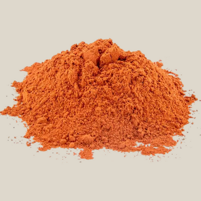 Tuana Rommel Kruiden – aromatische kruidenmix met piment, anijs en kruidnagel voor vlees, vis, groenten en stoofgerechten