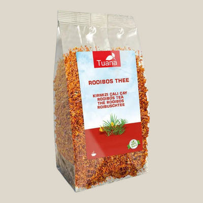 Rooibos Thee 90 G.
