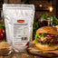 Rundvlees Burger Combi- Beef Burger