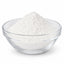 Pure Mastiek gom poeder -Salep Mastik Poeder