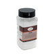 Shaker 300 Gramm