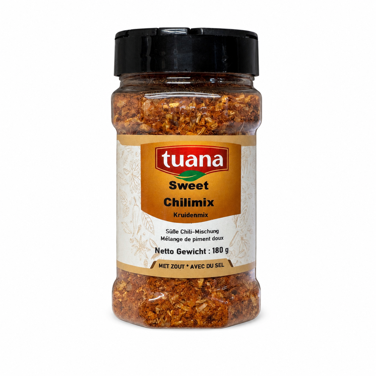 Sweet Chilimix