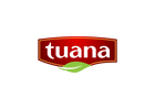 TuanaShop BV