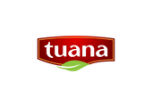 TuanaShop BV