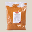 TuanaShop BV varkensvlees kruidenmix in een transparante verpakking van 1 kg met aromatische specerijen