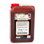 Venitienne Marinade 250g