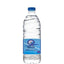 Zamzam-Wasser 5 Liter - Ramadan - Zem Zem Suyu - Mekka