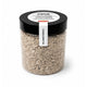 Pot 250 gram