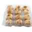 Zwarte knoflook Tuana Shop