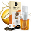 Theefilters Maat L – Verpakking van 100 Stuks