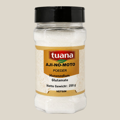 Msg Mononatriumglutamat - Ajinomoto 