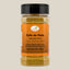 Cafe de Paris Kruidenmix 200g