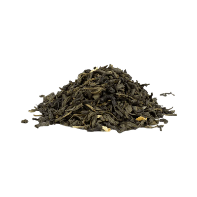 BIO Chinese Jasmijn Thee 80g