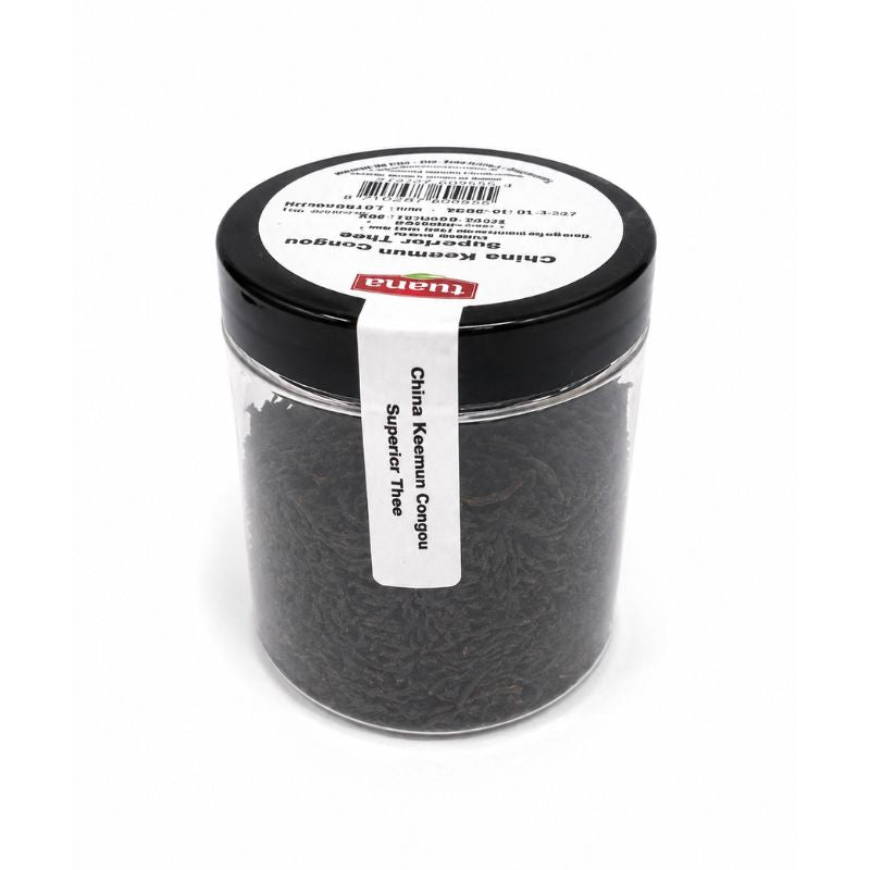 China Keemun Congou Superior Thee 60g