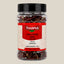 Chilischote ganz