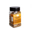 Tuana Dipper Toscaans – Toscaanse kruidenmix voor olijfoliedips, brood, pasta, vlees, vis en mediterrane gerechten met rijke kruidige smaak