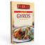 Gyros Kruidenmix