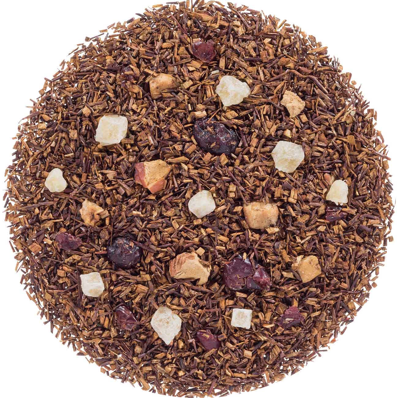 Dromenland Thee 100g