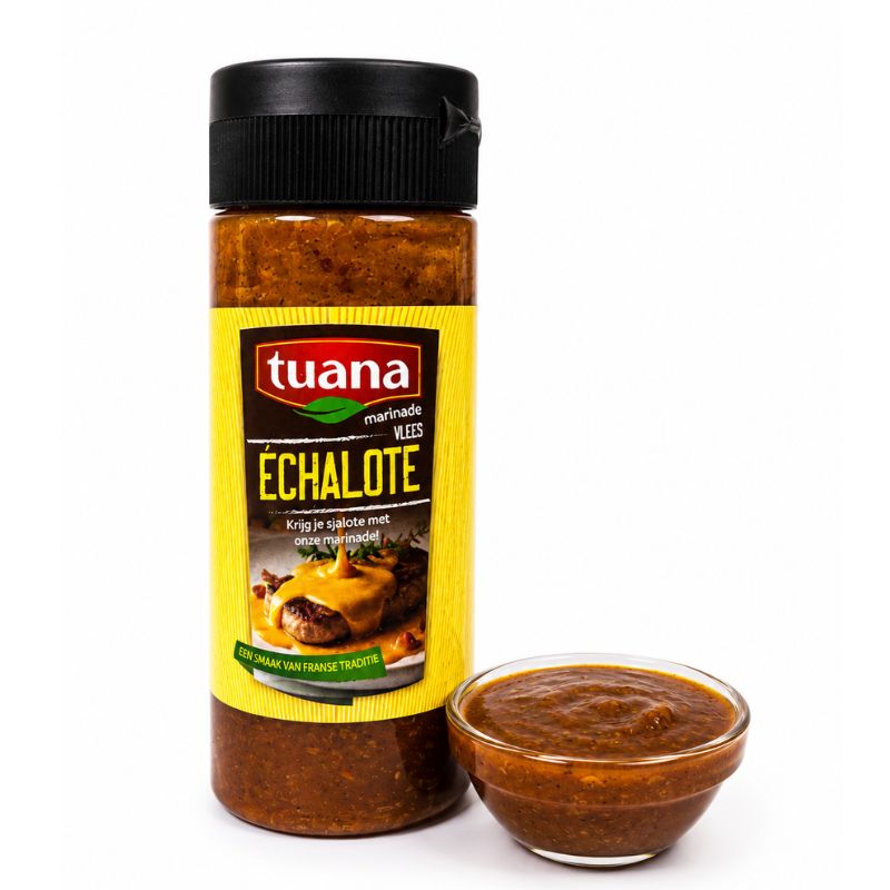 Echalote-Marinade 500 ml