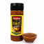 Echalote-Marinade 500 ml