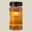 Gebraden Eend/Gans Kruidenmix 160g