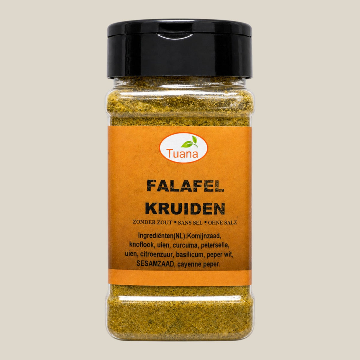 Falafel-Gewürz