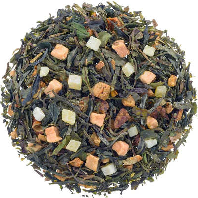 Fata Morgana Thee 60g