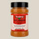 Strooibus 180 gram