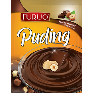 Basak-Puderzucker – 200 g