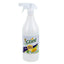 Glint 1000 ml van Natuur- BITKISEL TEMIZLIK MADDESI- HERBAL CLEANING