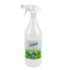 Glint Green Industry 1000ml (100% natuurlijk)