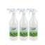 Glint Green Industry 1000ml (100% natuurlijk)