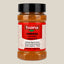 Harissa-Kräuter