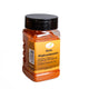 Strooibus 250g