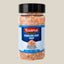 Himalaya Salz (grob)