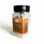 Keltisches Meersalz 700 g – Pulver