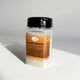 300 g Sprinklerdose