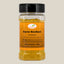 Kerrie Knoflook Kruidenmix 160g