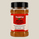 Strooibus 250g