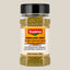 Knoblauchsalz