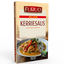 Kerriesaus Kruidenmix