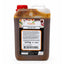 Indien-Marinade 500 ml
